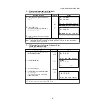 Preview for 31 page of Topcon GTS-600 Series Instruction Manual