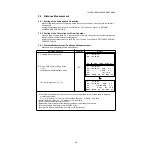 Preview for 33 page of Topcon GTS-600 Series Instruction Manual