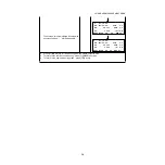 Preview for 35 page of Topcon GTS-600 Series Instruction Manual