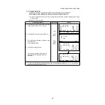 Preview for 37 page of Topcon GTS-600 Series Instruction Manual