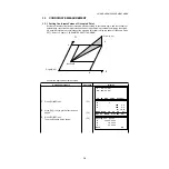 Preview for 38 page of Topcon GTS-600 Series Instruction Manual