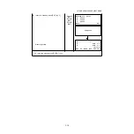 Preview for 39 page of Topcon GTS-600 Series Instruction Manual