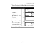 Preview for 40 page of Topcon GTS-600 Series Instruction Manual