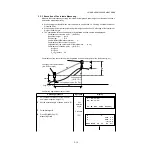 Preview for 41 page of Topcon GTS-600 Series Instruction Manual