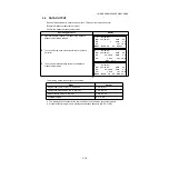 Preview for 43 page of Topcon GTS-600 Series Instruction Manual