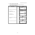 Preview for 44 page of Topcon GTS-600 Series Instruction Manual