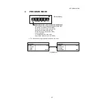 Preview for 45 page of Topcon GTS-600 Series Instruction Manual