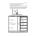 Preview for 46 page of Topcon GTS-600 Series Instruction Manual