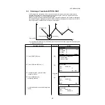 Preview for 47 page of Topcon GTS-600 Series Instruction Manual