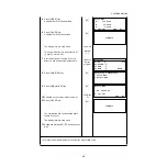 Preview for 48 page of Topcon GTS-600 Series Instruction Manual