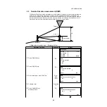 Preview for 49 page of Topcon GTS-600 Series Instruction Manual