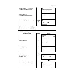 Preview for 50 page of Topcon GTS-600 Series Instruction Manual