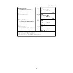 Preview for 51 page of Topcon GTS-600 Series Instruction Manual