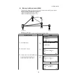 Preview for 52 page of Topcon GTS-600 Series Instruction Manual