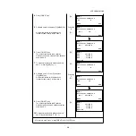 Preview for 53 page of Topcon GTS-600 Series Instruction Manual