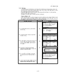 Preview for 57 page of Topcon GTS-600 Series Instruction Manual