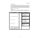 Preview for 58 page of Topcon GTS-600 Series Instruction Manual