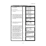 Preview for 62 page of Topcon GTS-600 Series Instruction Manual