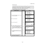 Preview for 64 page of Topcon GTS-600 Series Instruction Manual