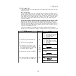 Preview for 66 page of Topcon GTS-600 Series Instruction Manual