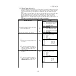 Preview for 68 page of Topcon GTS-600 Series Instruction Manual