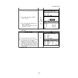 Preview for 69 page of Topcon GTS-600 Series Instruction Manual