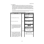 Preview for 70 page of Topcon GTS-600 Series Instruction Manual