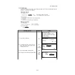 Preview for 75 page of Topcon GTS-600 Series Instruction Manual