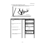 Preview for 77 page of Topcon GTS-600 Series Instruction Manual