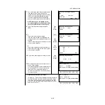 Preview for 79 page of Topcon GTS-600 Series Instruction Manual