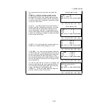 Preview for 80 page of Topcon GTS-600 Series Instruction Manual