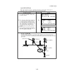 Preview for 82 page of Topcon GTS-600 Series Instruction Manual