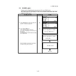 Preview for 86 page of Topcon GTS-600 Series Instruction Manual