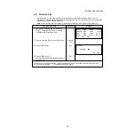 Preview for 88 page of Topcon GTS-600 Series Instruction Manual