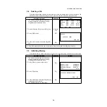 Preview for 90 page of Topcon GTS-600 Series Instruction Manual