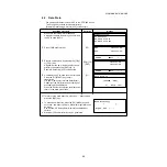 Preview for 92 page of Topcon GTS-600 Series Instruction Manual