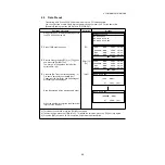 Preview for 93 page of Topcon GTS-600 Series Instruction Manual