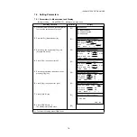 Preview for 97 page of Topcon GTS-600 Series Instruction Manual