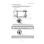 Preview for 103 page of Topcon GTS-600 Series Instruction Manual