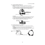 Preview for 105 page of Topcon GTS-600 Series Instruction Manual