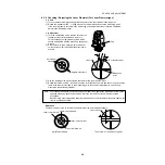 Preview for 109 page of Topcon GTS-600 Series Instruction Manual