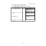 Preview for 115 page of Topcon GTS-600 Series Instruction Manual