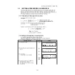 Preview for 117 page of Topcon GTS-600 Series Instruction Manual