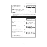 Preview for 118 page of Topcon GTS-600 Series Instruction Manual