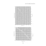 Preview for 120 page of Topcon GTS-600 Series Instruction Manual