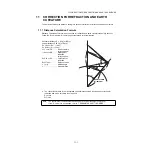 Preview for 122 page of Topcon GTS-600 Series Instruction Manual