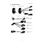 Preview for 130 page of Topcon GTS-600 Series Instruction Manual