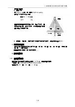 Preview for 16 page of Topcon GTS-710 Series Manual