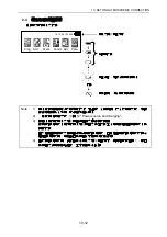 Preview for 20 page of Topcon GTS-710 Series Manual