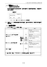 Preview for 24 page of Topcon GTS-710 Series Manual